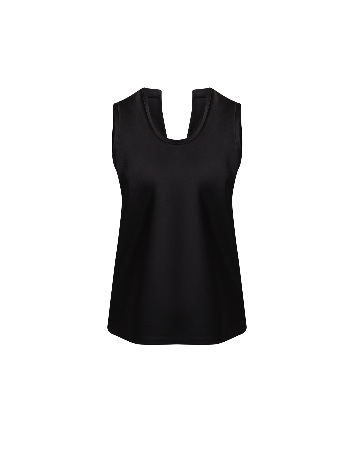 Carven Топ 47273